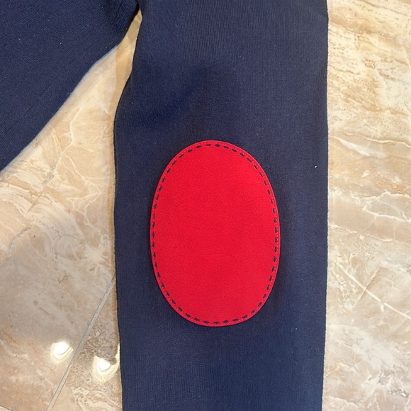 Vicomte A. - thin sweater - Picture 4 of 6